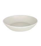 Chia CX956 Sand Coupe Bowl 220mm (Pack of 4)