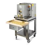 Image of PM80 STEEL Electric Pasta Maker