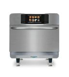 Image of Bullet-3PH Stainless Steel High Speed Oven - 3 Phase