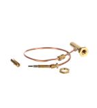 537060102 Front Thermocouple