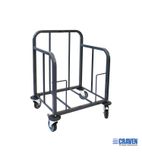 Image of TDT100 Epoxy Tray Dispense Unit