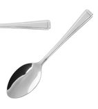 Image of Harley D692 Service Spoons (Pack of 12)