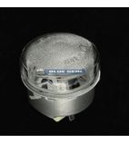234048 Lamp Assembly for Turbofan Cooking Equipment