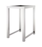 Image of CSR061 Stainless Steel Stand