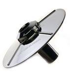 Image of 030566 Slinger