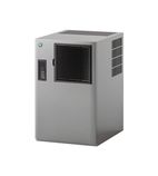 IM-130APE Automatic Hydrocarbon Modular Cube Ice Machine (125kg/24hr)