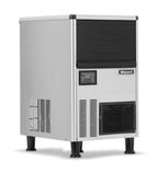 Image of BFI60 Automatic Self Contained Ice Flaker (60kg/24hr)