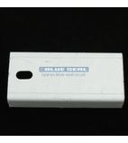 014106 Griddle Burner Bracket