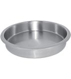 CB726 Spare Food Pan for U009
