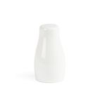 Whiteware C213 Salt Shakers 90mm (Pack of 12)