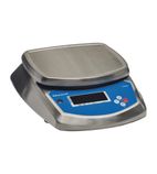 C3236-15 Check Weigher Scales 15kg
