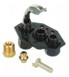 535100961 Pilot Assembly