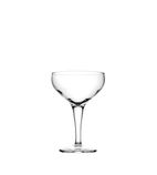 Moda FH908 Fully Toughened Coupe Glasses 210ml (Pack of 12)