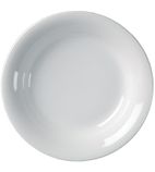 Rene Ozorio Aura V6080 Cereal Bowls 160mm (Pack of 24)