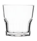 Image of DY794 Orleans Shot Glasses 40ml (Pack of 12)