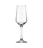 Summit HX358 Champagne Flutes 210ml (Pack of 24)
