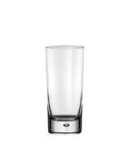 Centra FH871 Hi Ball Glasses 365ml (Pack of 24)