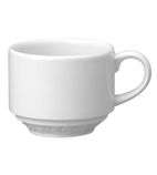 Chateau Blanc M540 Coffee Cup
