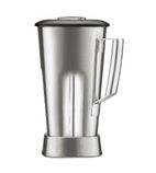 CAC90I 2Ltr Stainless Steel Blender Jar