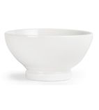 Whiteware W430 Serves Bowls White 140mm (Pack of 6)