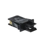 SW38 Interlock Switch for Fryers, Chip Scuttles & Pasta Boilers