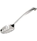 CY404 Slotted Spoon
