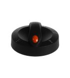 KN514 Knob for Opus 800 Cooking Equipment