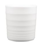 Churchill Bit on the Side Ripple Deli Jar - DP869