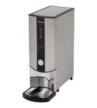 Image of Ecoboiler PB10 10 Ltr Countertop Automatic Push Button Water Boiler
