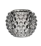 HX662 Bubble Nightlight Holders 80mm (Pack of 6)