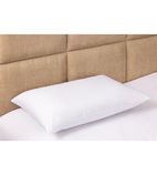 Image of Superbounce GT891 Pillow White