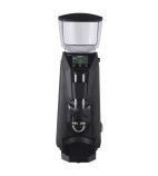 No.59TA On-Demand Coffee Grinder with Tamper