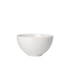 Rene Ozorio Aura V981 Bowls 90mm (Pack of 48)
