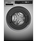 WMC6742PT Asko 7kg Washing Machines With Drain Pump