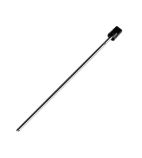 AE902 Stirring Rod for GF539 Hot Chocolate Machine