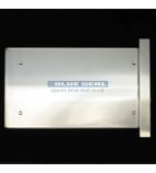 228883 Drip Tray for Evolution Oven Ranges