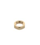 CO53 1/8" Locknut for Opus 800 Cooking Equipment