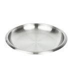 Image of C049 Seafood Platter Tray