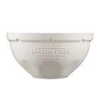 FX041 Innovative Kitchen Collection Mixing Bowl 5L 29cm