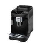 Image of CH658 Magnifica Evo Bean to Cup Coffee Machine