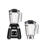 BB300K 1.4 Ltr Blade Bar Blender with Extra Jug
