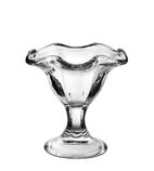 Mona FP694 Dessert Glasses 235ml (Pack of 6)
