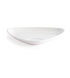 Image of Snack Attack P347 Plates White 244mm (Pack of 6)