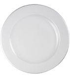 Profile CF777 Plates 202mm (Pack of 12)