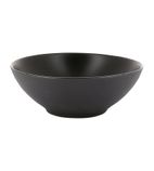 DT946 Equinoxe Coupe Bowls Cast Iron Style 150mm