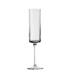 CZ042 Hayworth Champagne Flutes 200ml (Pack of 6)