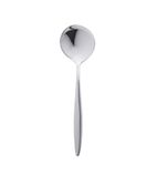GC641 Saphir Soup Spoon