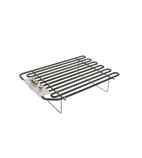 EL276 Element for Silverlink 600 Electric Chargrills