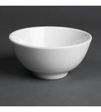 Image of CG131 Oriental Rice Bowls 130mm (Pack of 24)