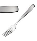 FA737 Cooper Table Forks (Pack of 12)